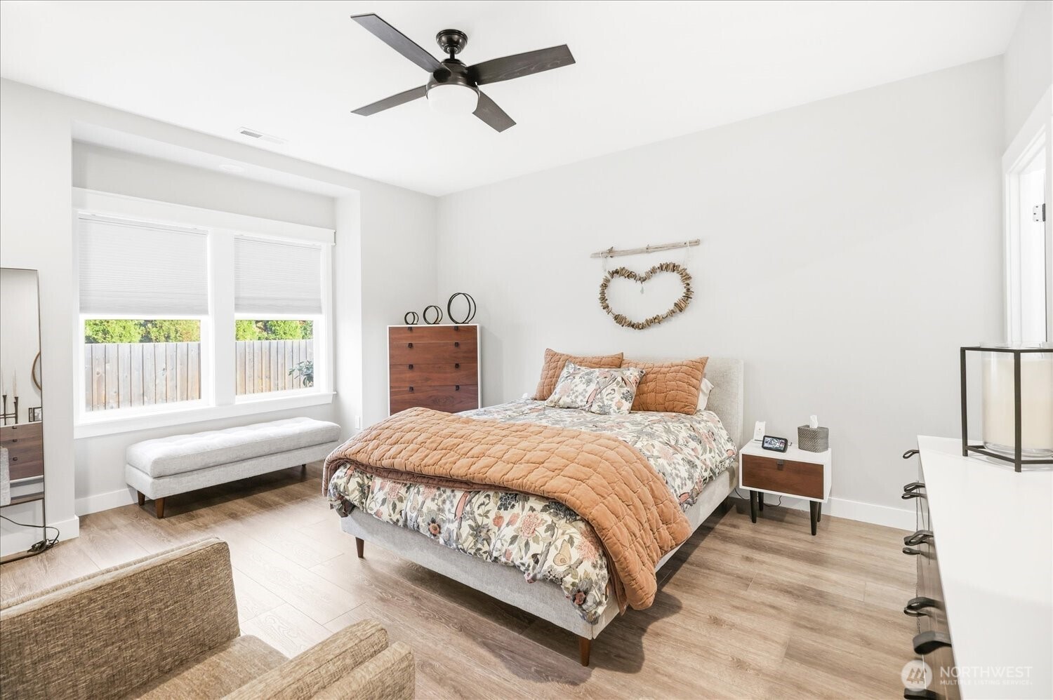 1855 Woodmere Loop , Walla Walla, WA 99362