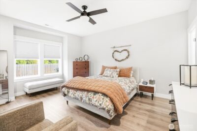 1855 Woodmere Loop , Walla Walla, WA 99362 - Photo 14