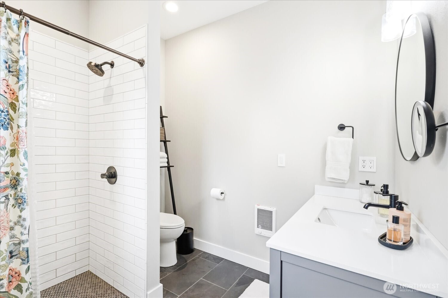 1855 Woodmere Loop , Walla Walla, WA 99362