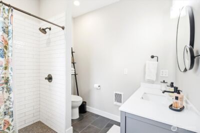 1855 Woodmere Loop , Walla Walla, WA 99362 - Photo 15