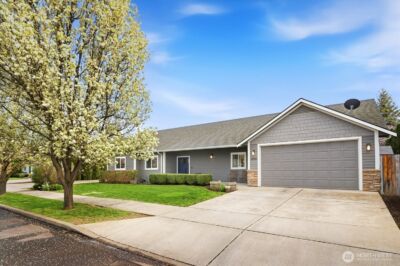 1855 Woodmere Loop , Walla Walla, WA 99362 - Photo 16