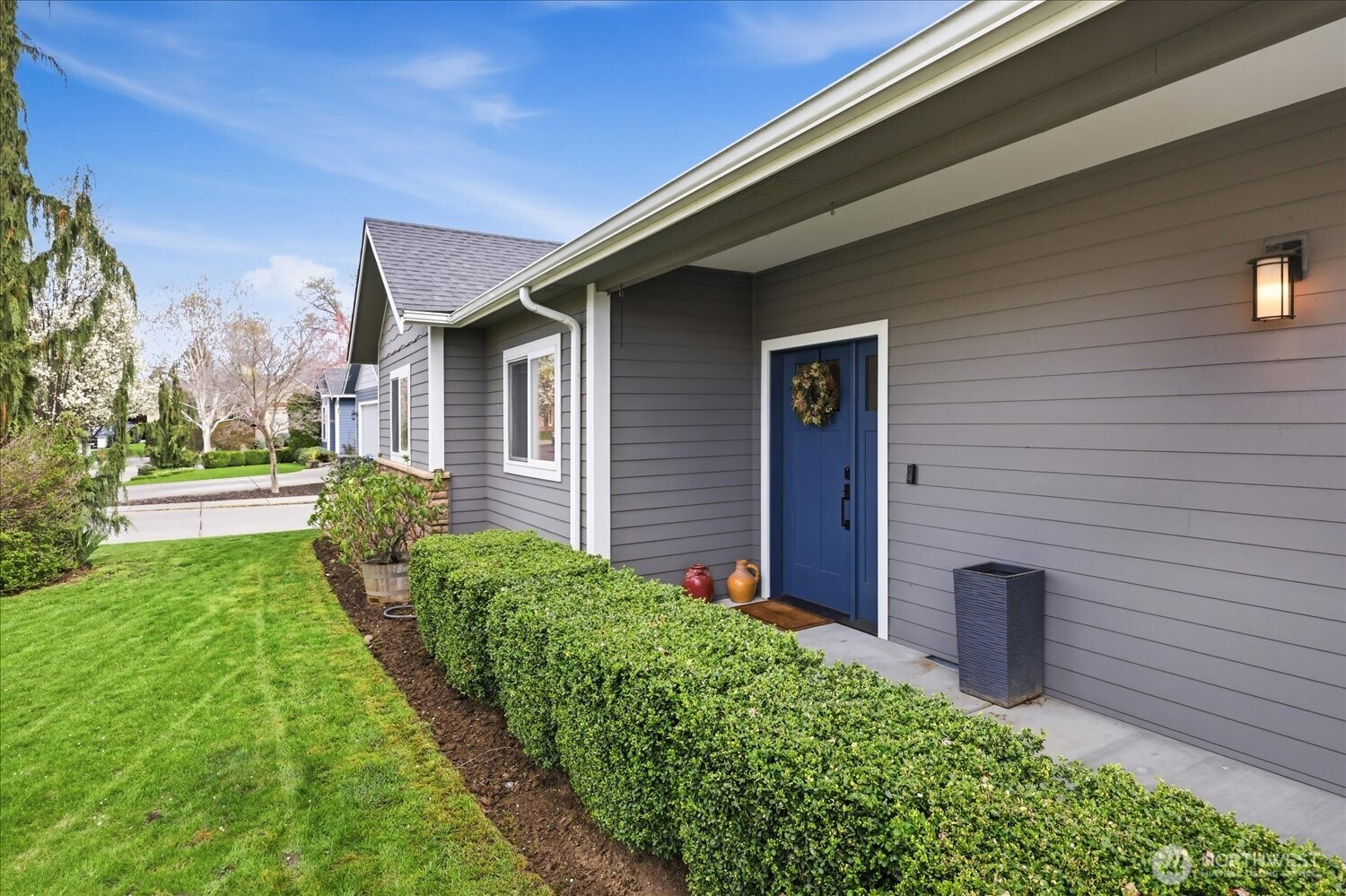 1855 Woodmere Loop , Walla Walla, WA 99362