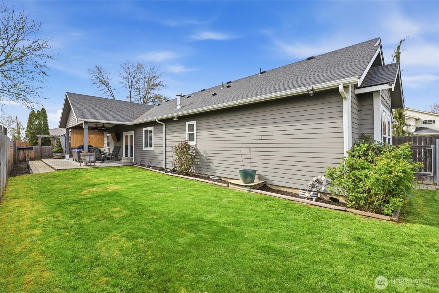 1855 Woodmere Loop , Walla Walla, WA 99362