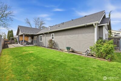 1855 Woodmere Loop , Walla Walla, WA 99362 - Photo 19