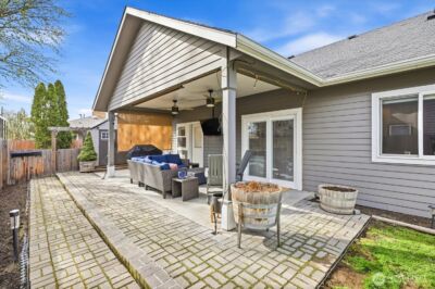 1855 Woodmere Loop , Walla Walla, WA 99362 - Photo 20