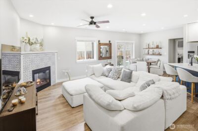 1855 Woodmere Loop , Walla Walla, WA 99362 - Photo 2