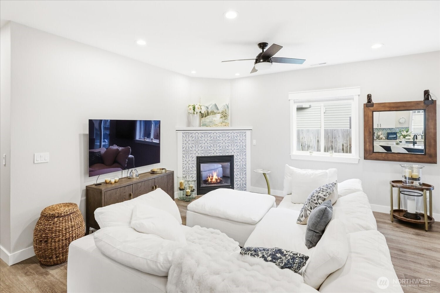 1855 Woodmere Loop , Walla Walla, WA 99362