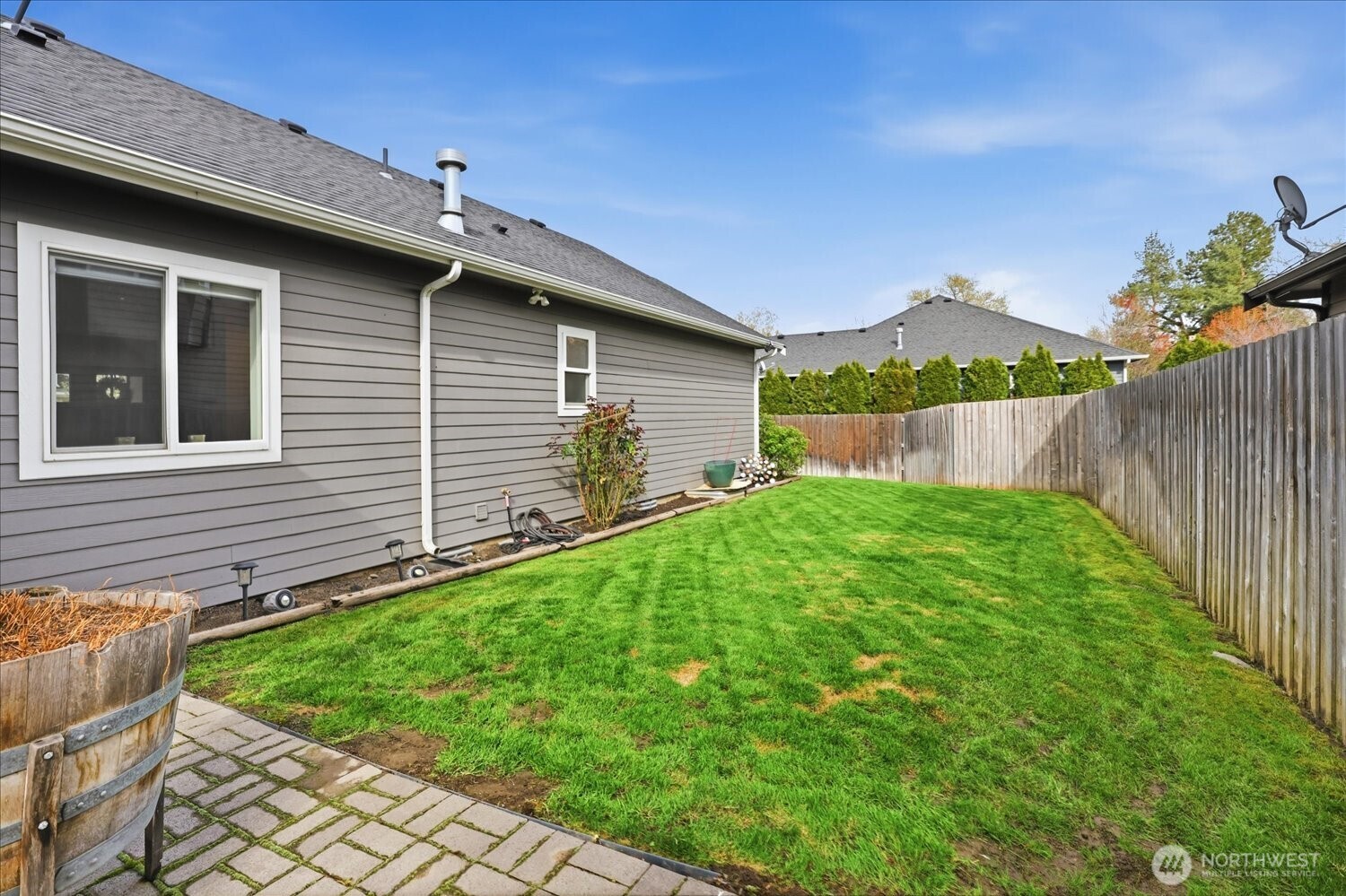 1855 Woodmere Loop , Walla Walla, WA 99362