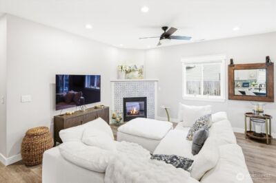 1855 Woodmere Loop , Walla Walla, WA 99362 - Photo 3