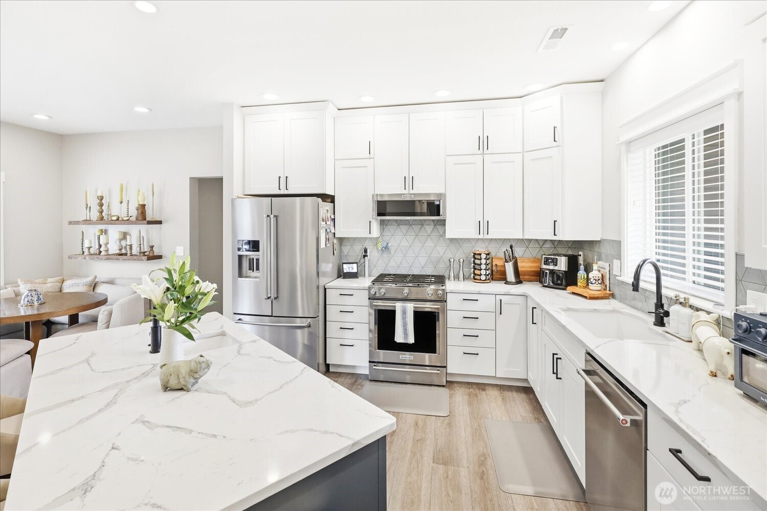 1855 Woodmere Loop , Walla Walla, WA 99362