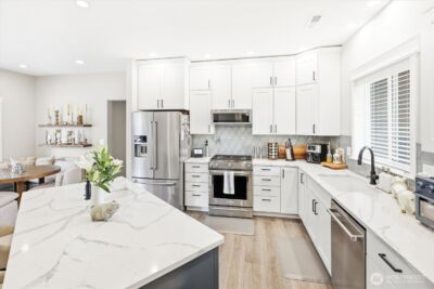 1855 Woodmere Loop , Walla Walla, WA 99362 - Photo 4