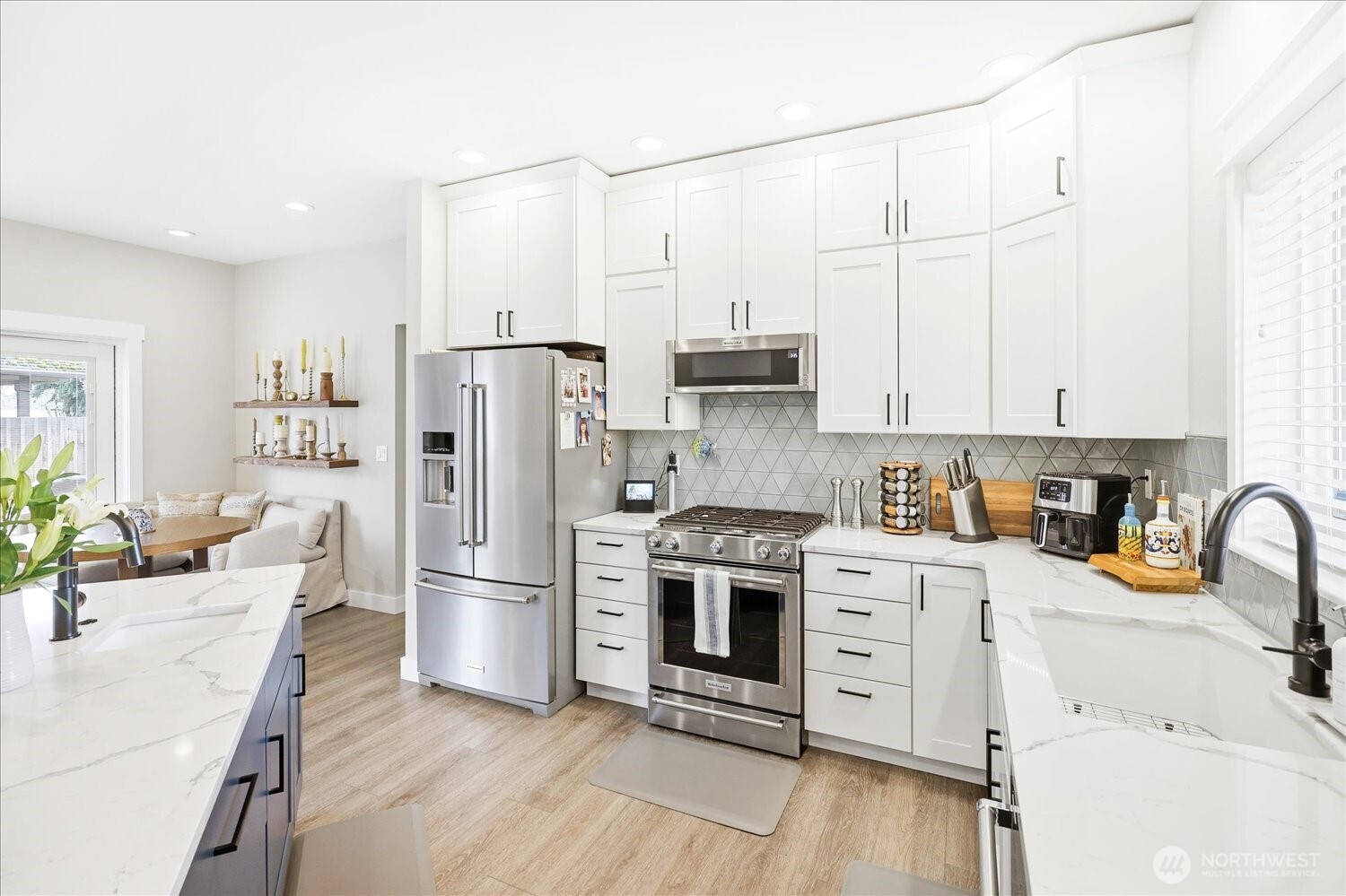 1855 Woodmere Loop , Walla Walla, WA 99362