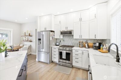 1855 Woodmere Loop , Walla Walla, WA 99362 - Photo 5