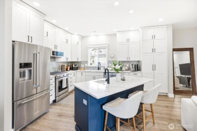 1855 Woodmere Loop , Walla Walla, WA 99362 - Photo 6