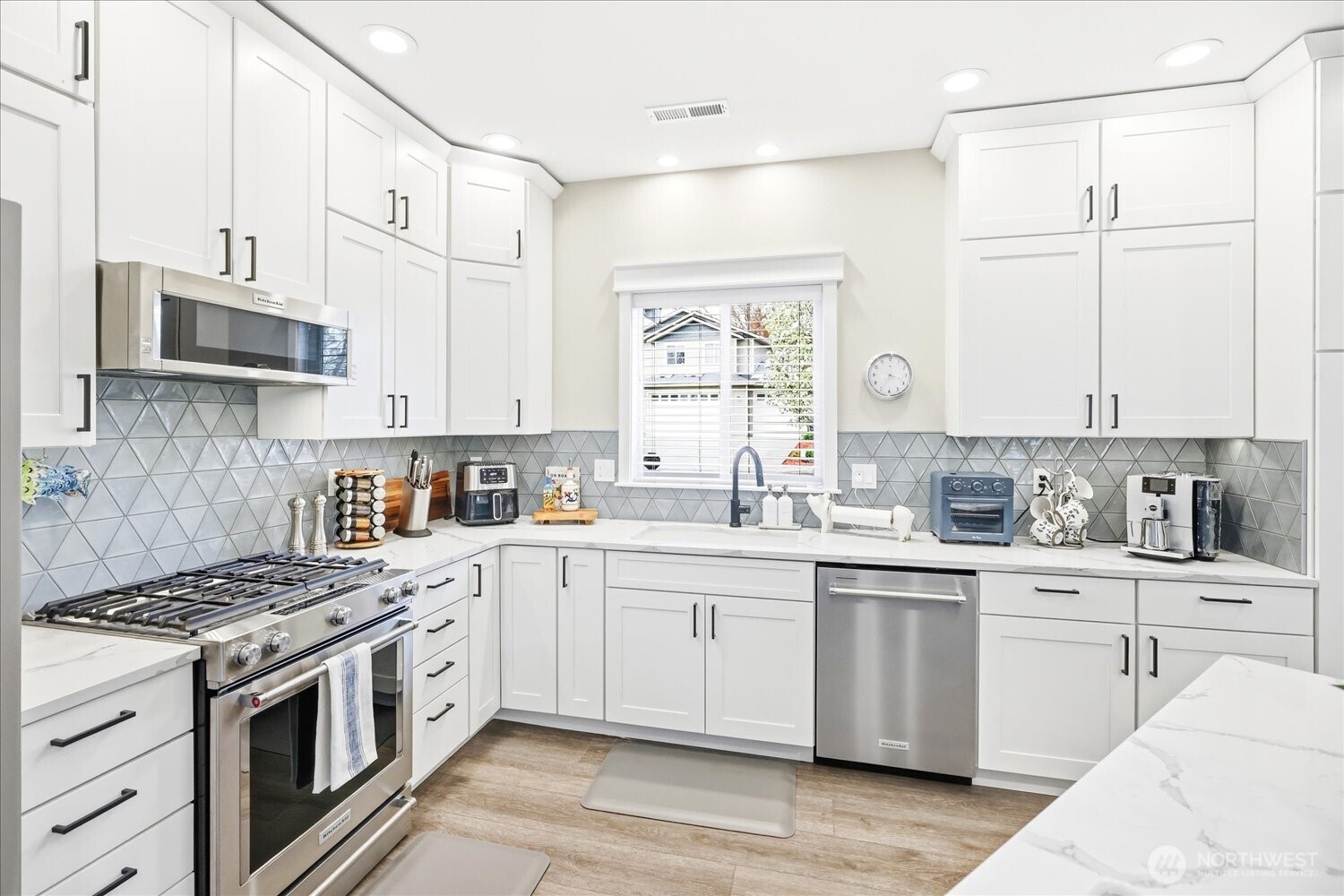 1855 Woodmere Loop , Walla Walla, WA 99362