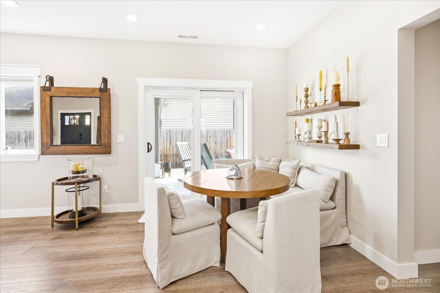 1855 Woodmere Loop , Walla Walla, WA 99362