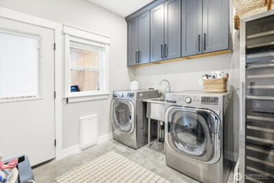 1855 Woodmere Loop , Walla Walla, WA 99362 - Photo 9