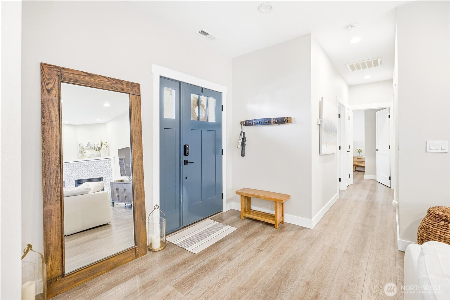 1855 Woodmere Loop , Walla Walla, WA 99362