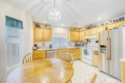 10205 61st Avenue NE, Marysville, WA 98270 - Photo 12