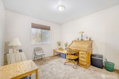 10205 61st Avenue NE, Marysville, WA 98270 - Photo 13