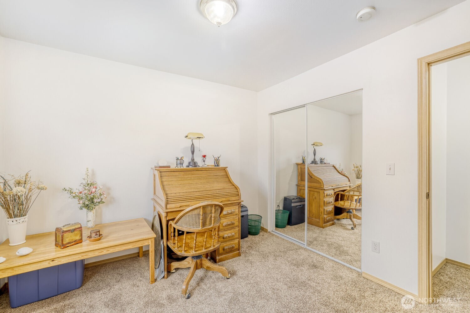 10205 61st Avenue NE, Marysville, WA 98270