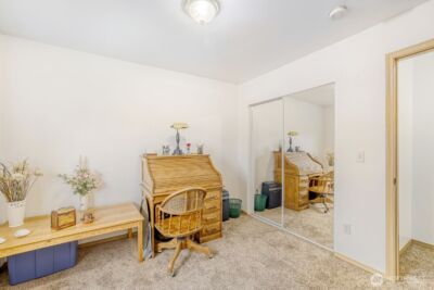 10205 61st Avenue NE, Marysville, WA 98270 - Photo 14