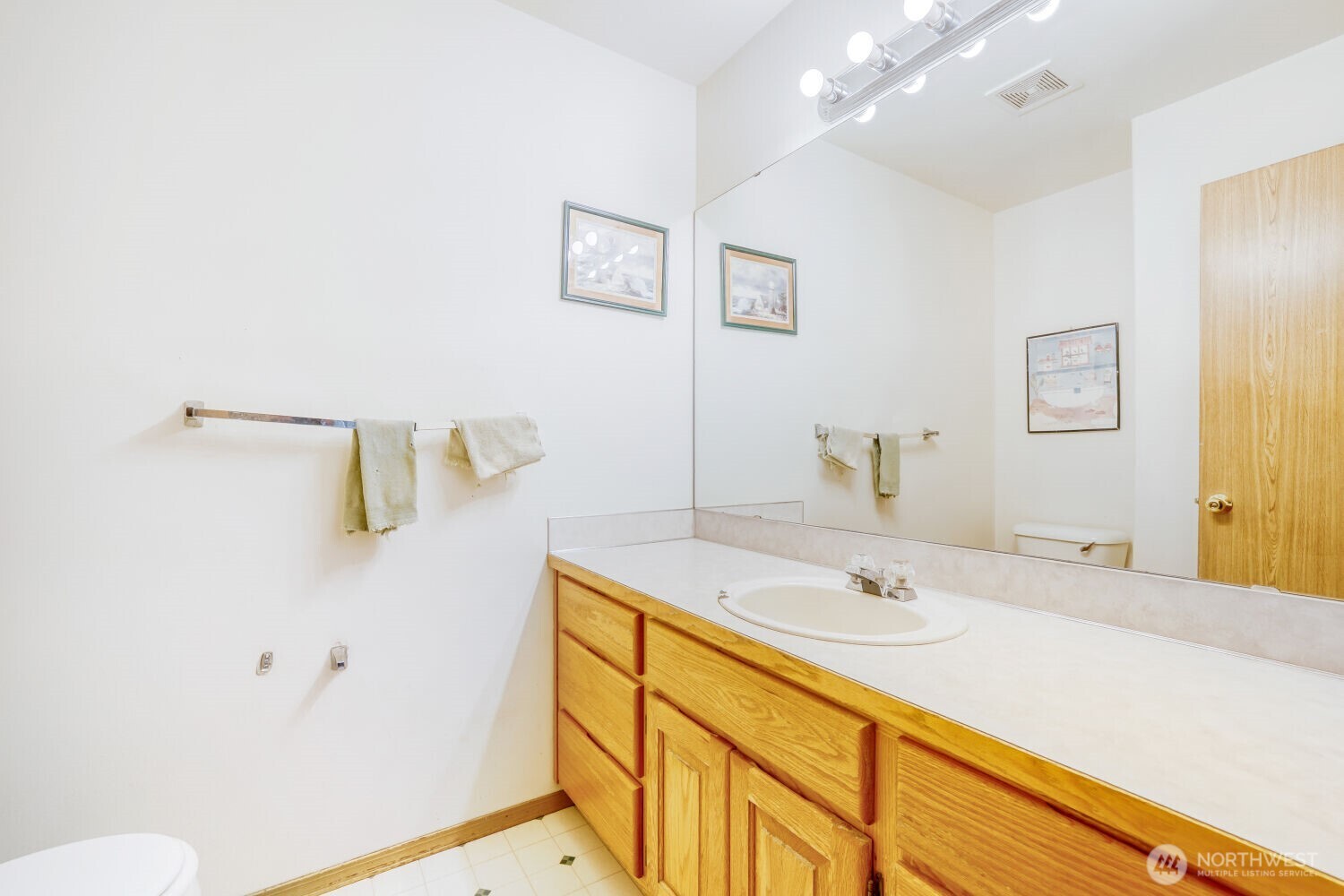 10205 61st Avenue NE, Marysville, WA 98270