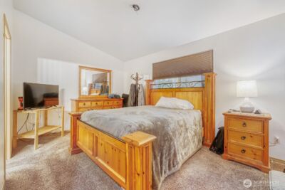 10205 61st Avenue NE, Marysville, WA 98270 - Photo 16