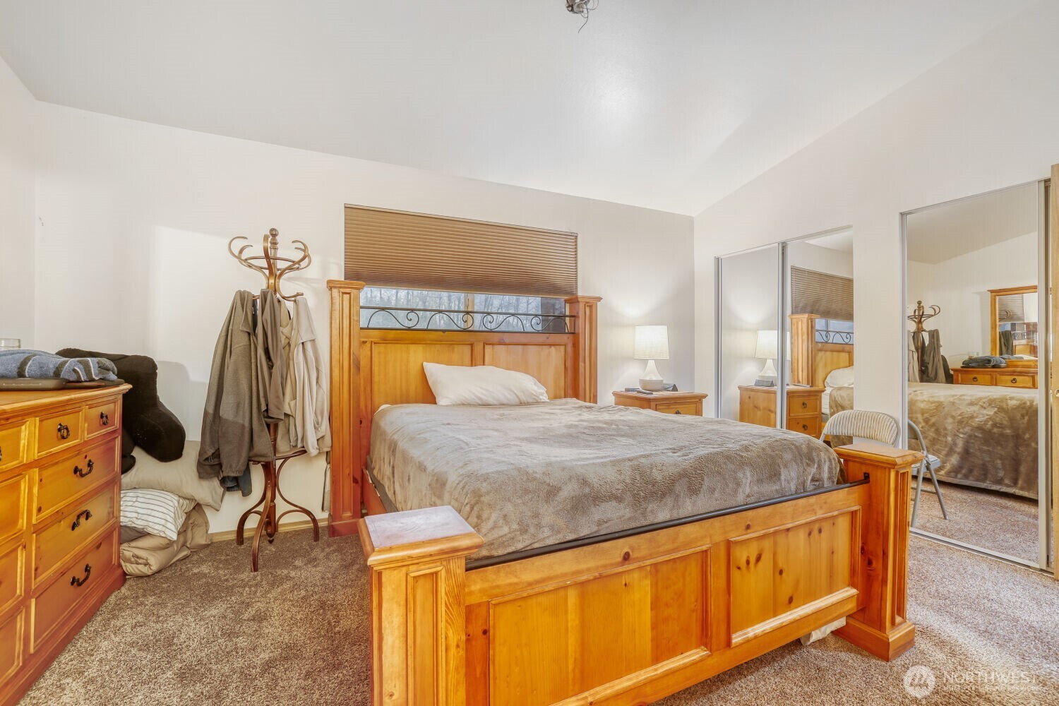10205 61st Avenue NE, Marysville, WA 98270