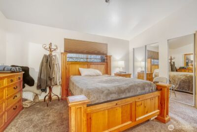 10205 61st Avenue NE, Marysville, WA 98270 - Photo 17