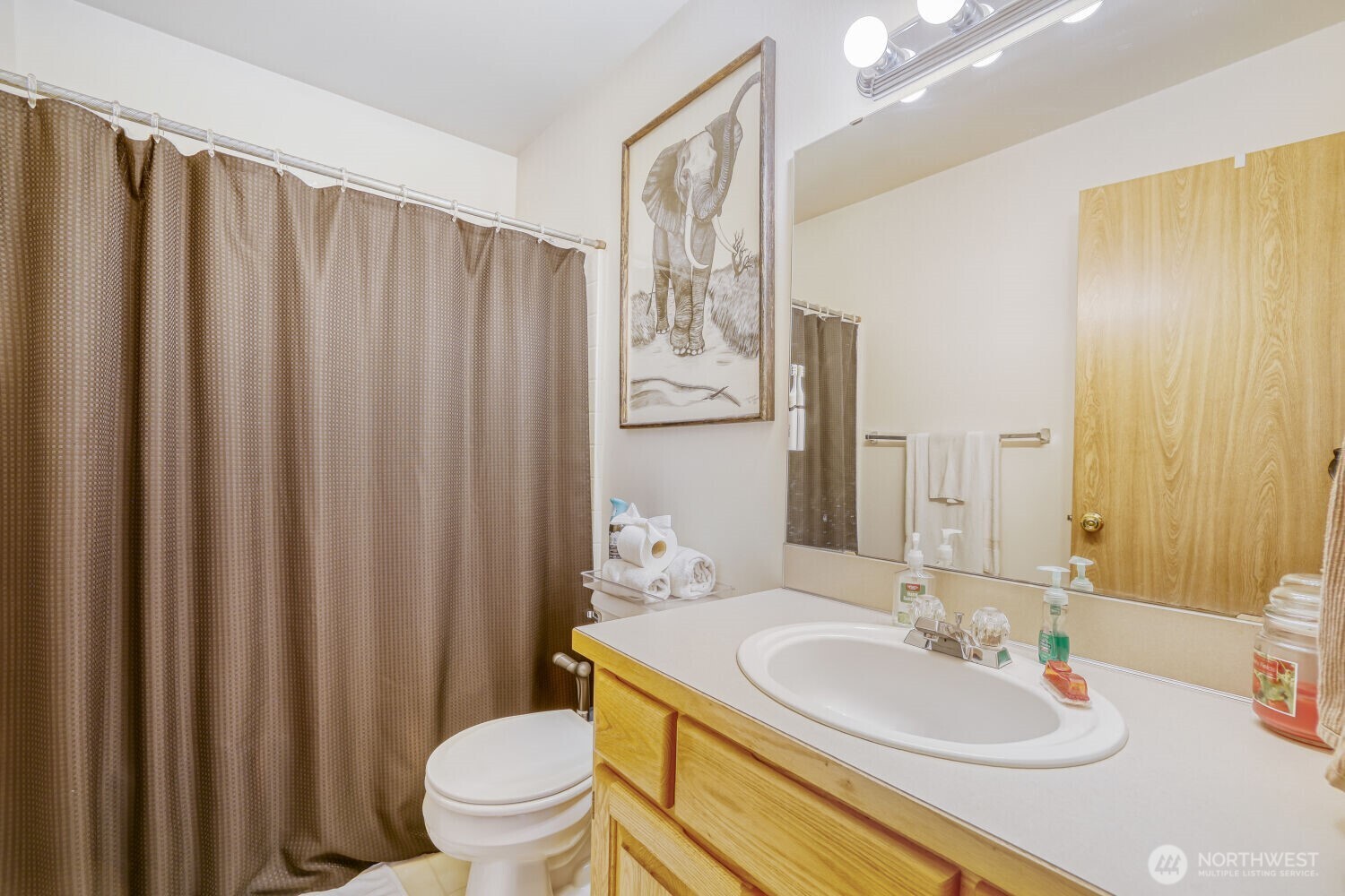 10205 61st Avenue NE, Marysville, WA 98270