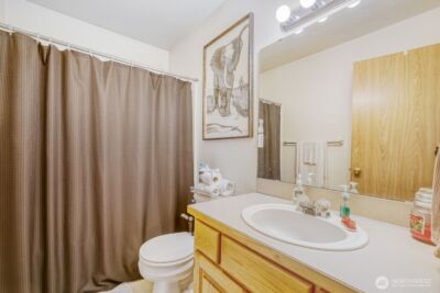 10205 61st Avenue NE, Marysville, WA 98270 - Photo 18
