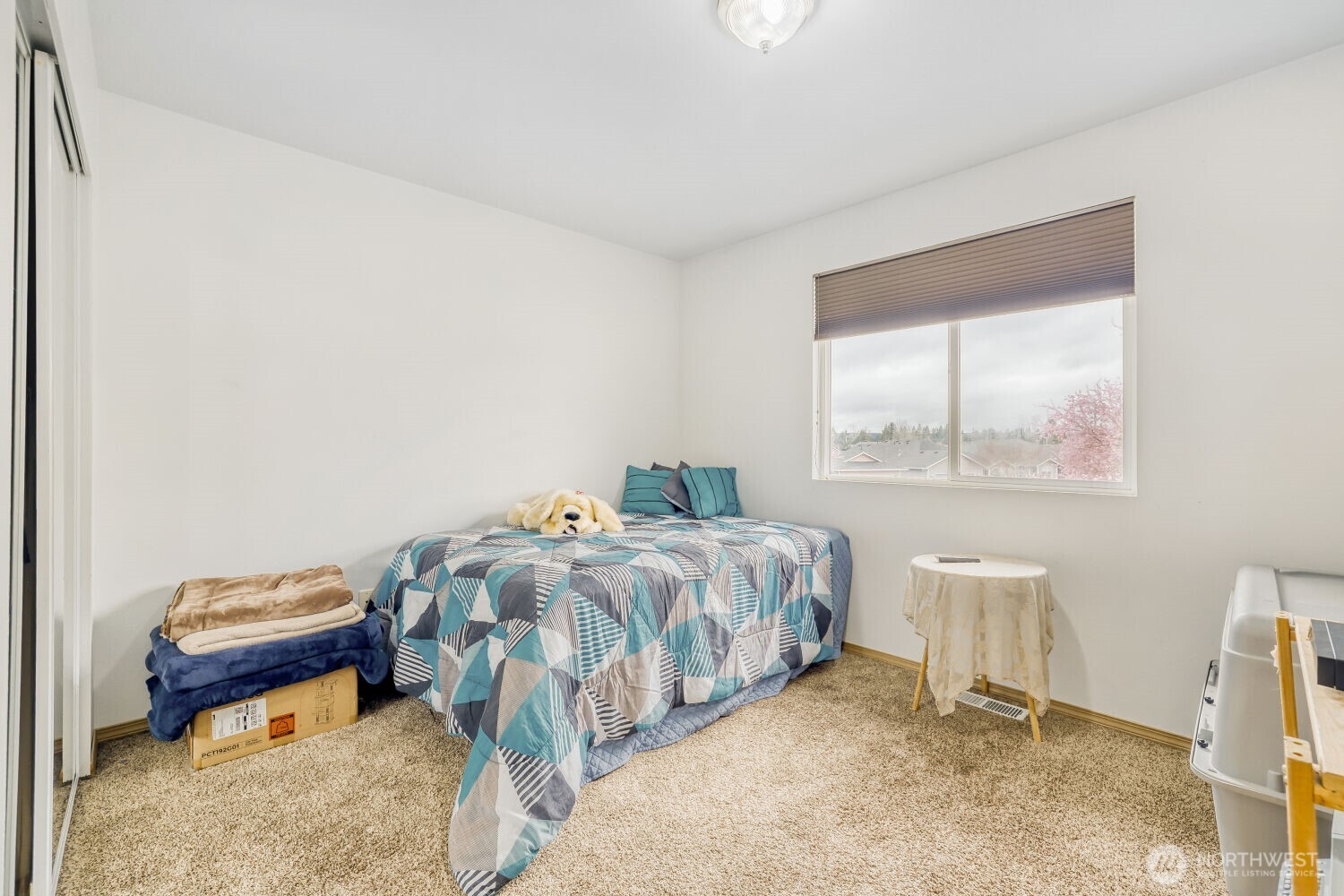 10205 61st Avenue NE, Marysville, WA 98270
