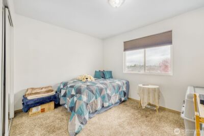 10205 61st Avenue NE, Marysville, WA 98270 - Photo 19