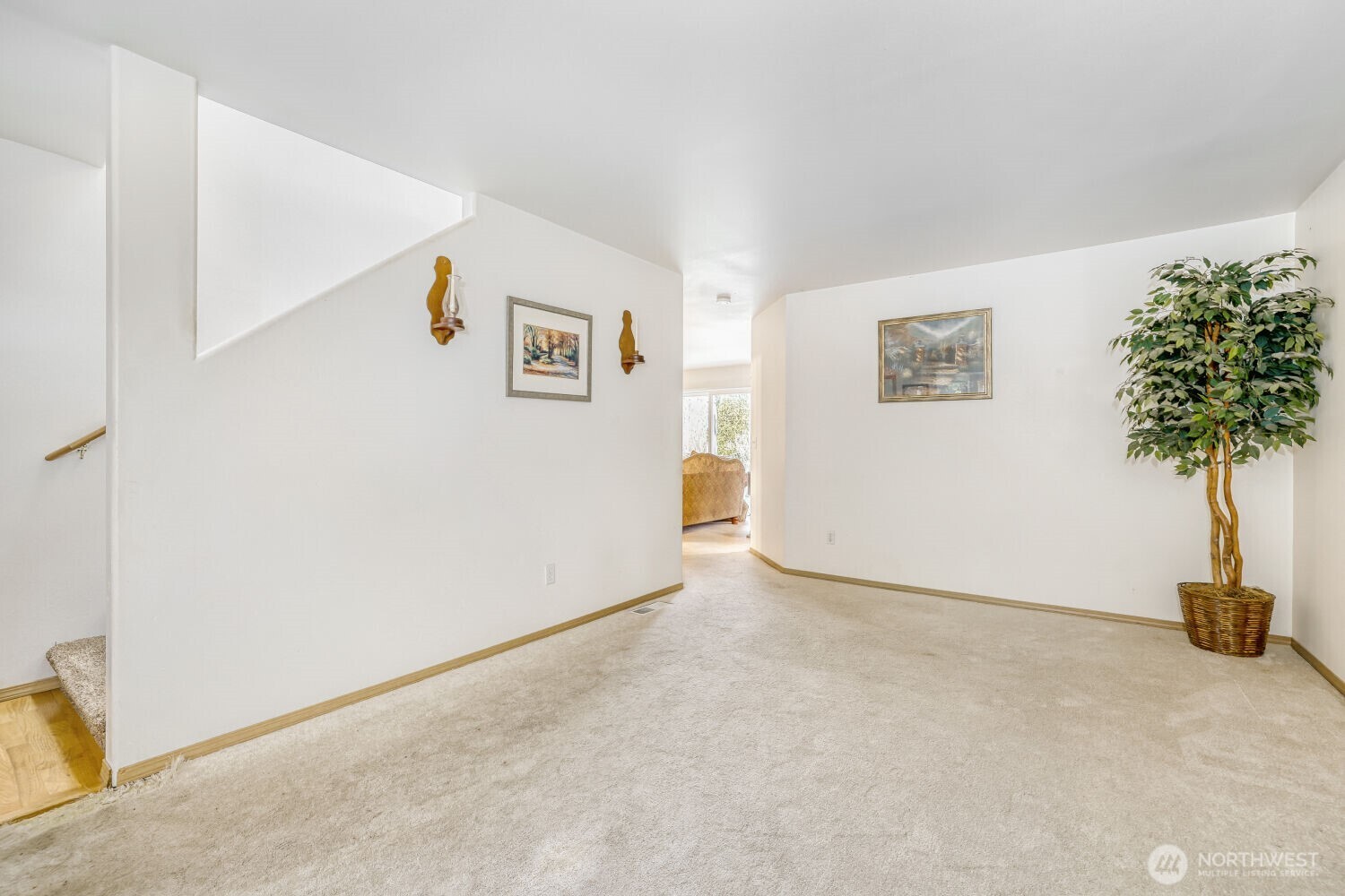10205 61st Avenue NE, Marysville, WA 98270