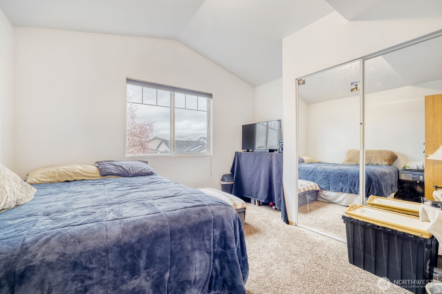 10205 61st Avenue NE, Marysville, WA 98270