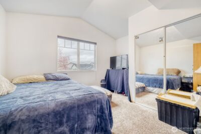 10205 61st Avenue NE, Marysville, WA 98270 - Photo 21