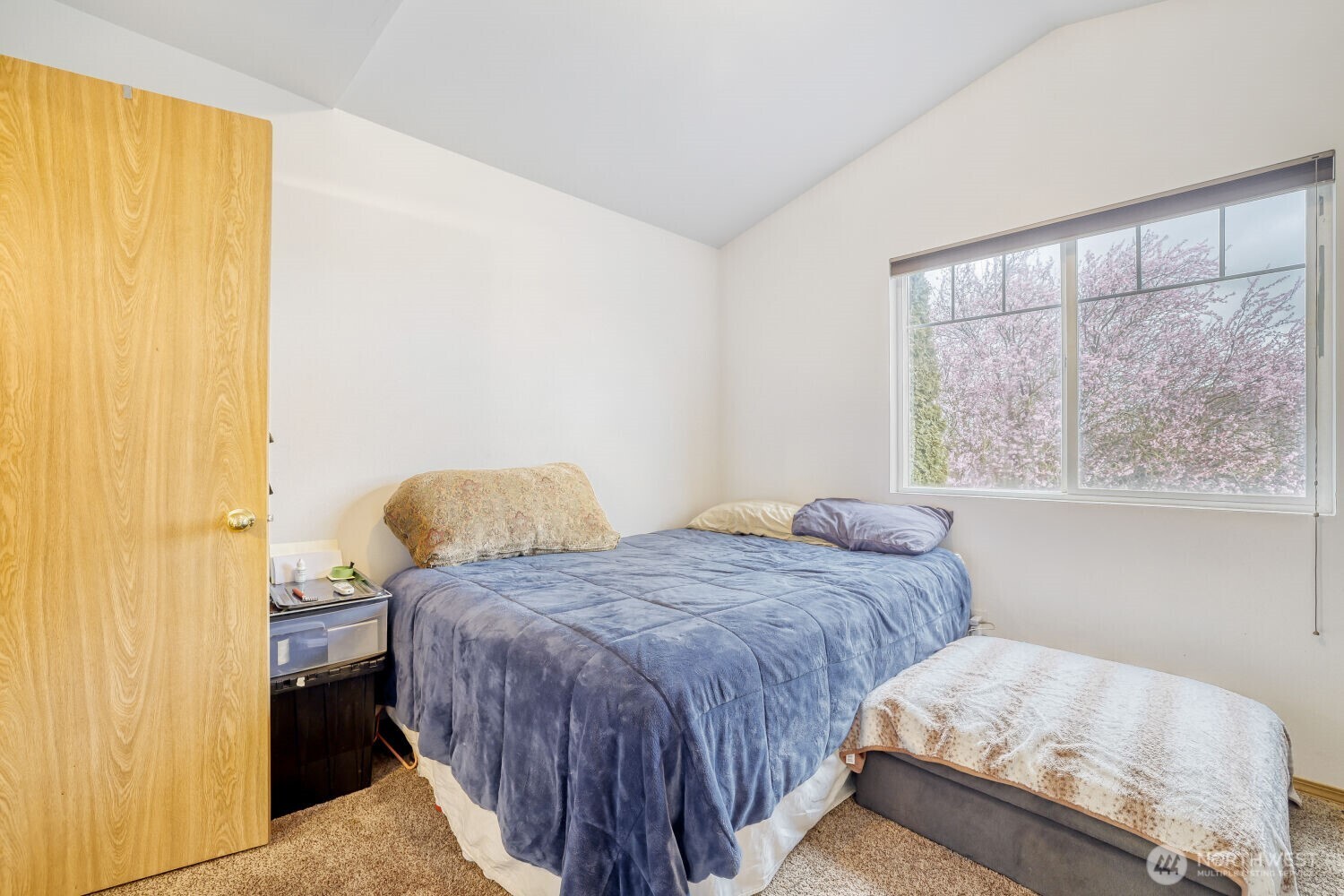 10205 61st Avenue NE, Marysville, WA 98270