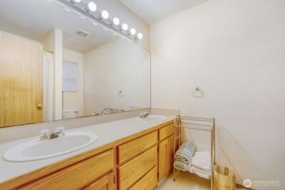 10205 61st Avenue NE, Marysville, WA 98270 - Photo 23