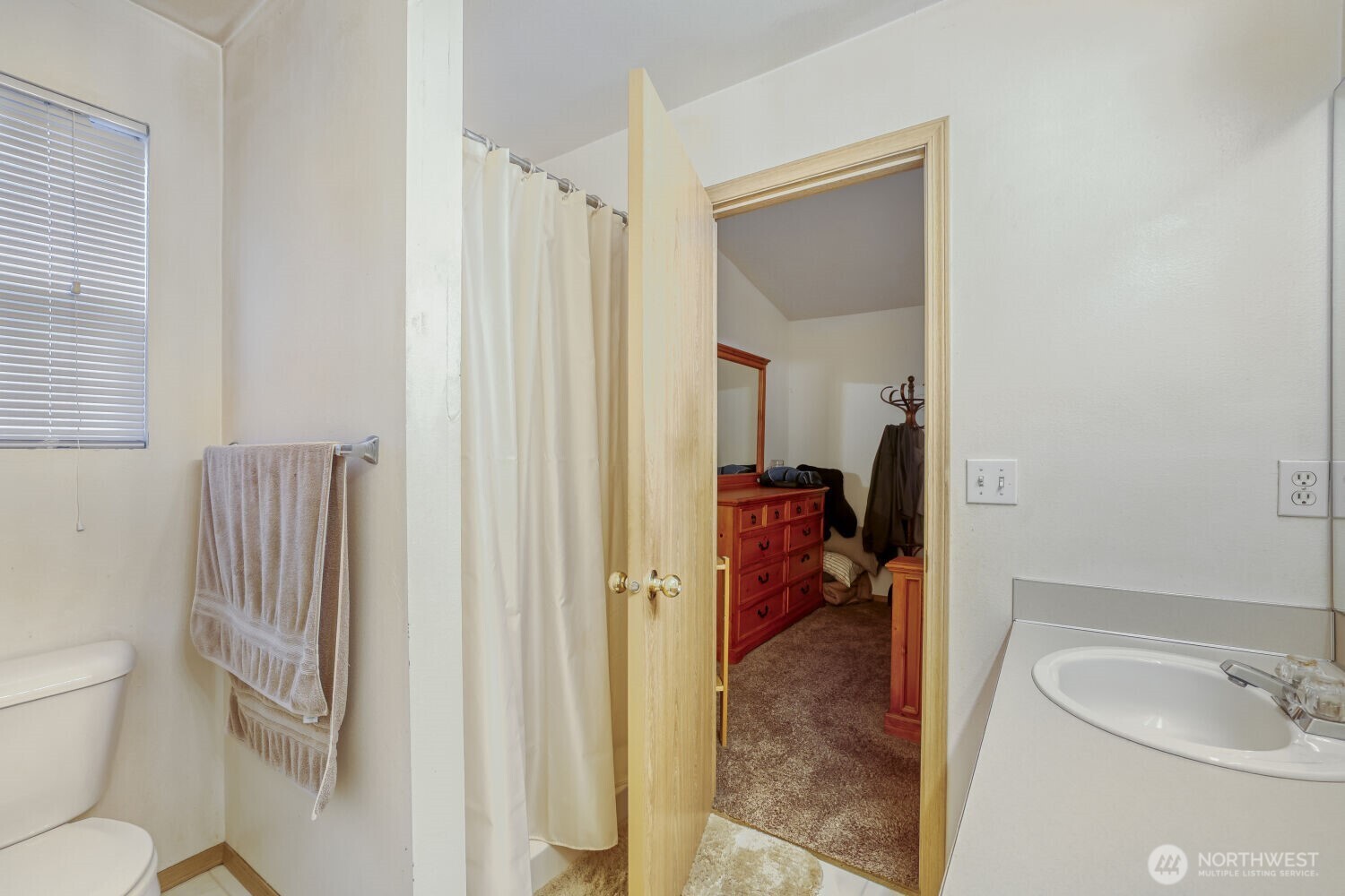 10205 61st Avenue NE, Marysville, WA 98270