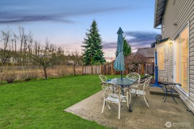 10205 61st Avenue NE, Marysville, WA 98270 - Photo 26
