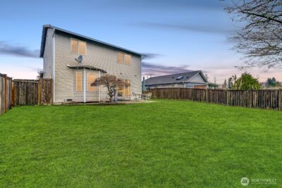 10205 61st Avenue NE, Marysville, WA 98270 - Photo 27