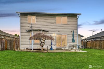 10205 61st Avenue NE, Marysville, WA 98270 - Photo 28