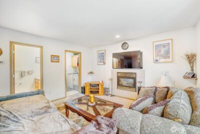 10205 61st Avenue NE, Marysville, WA 98270 - Photo 4