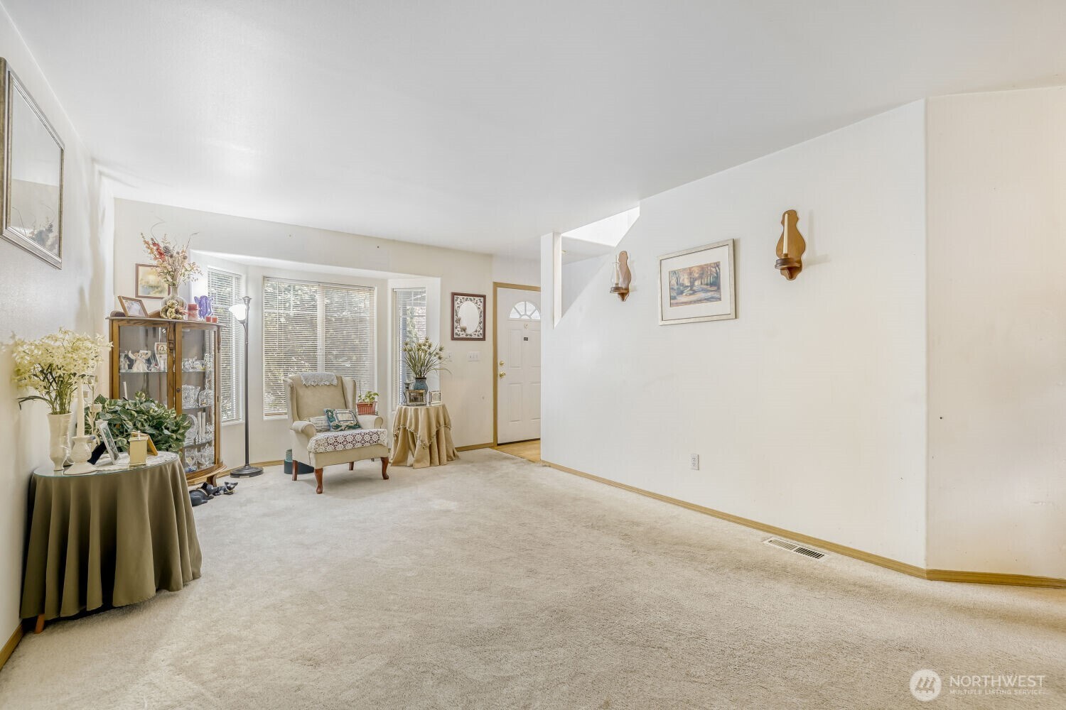 10205 61st Avenue NE, Marysville, WA 98270