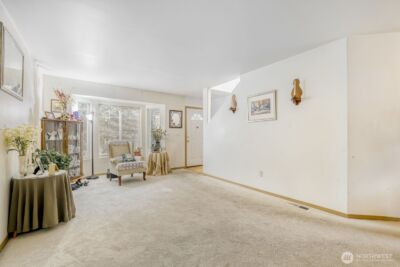 10205 61st Avenue NE, Marysville, WA 98270 - Photo 7