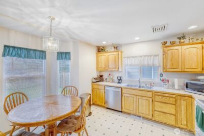 10205 61st Avenue NE, Marysville, WA 98270 - Photo 10