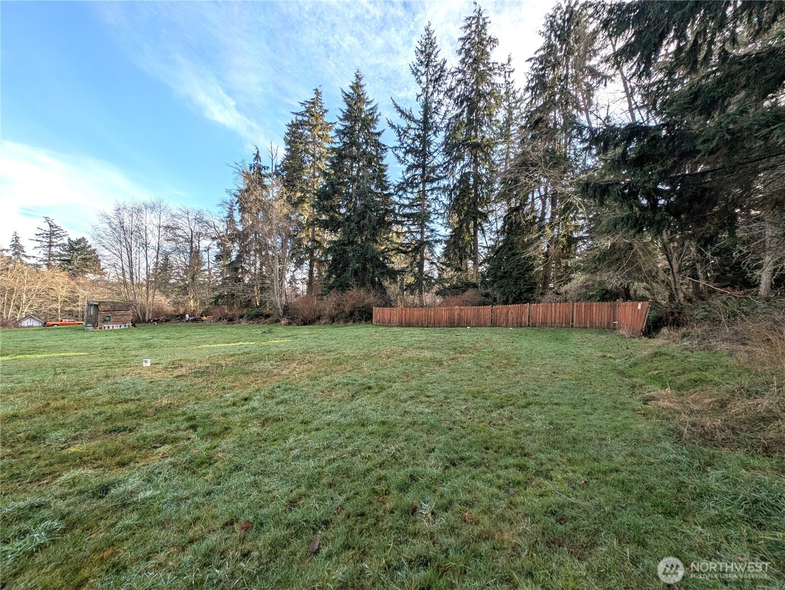 4610 Cedar Hill Road , Langley, WA 98260