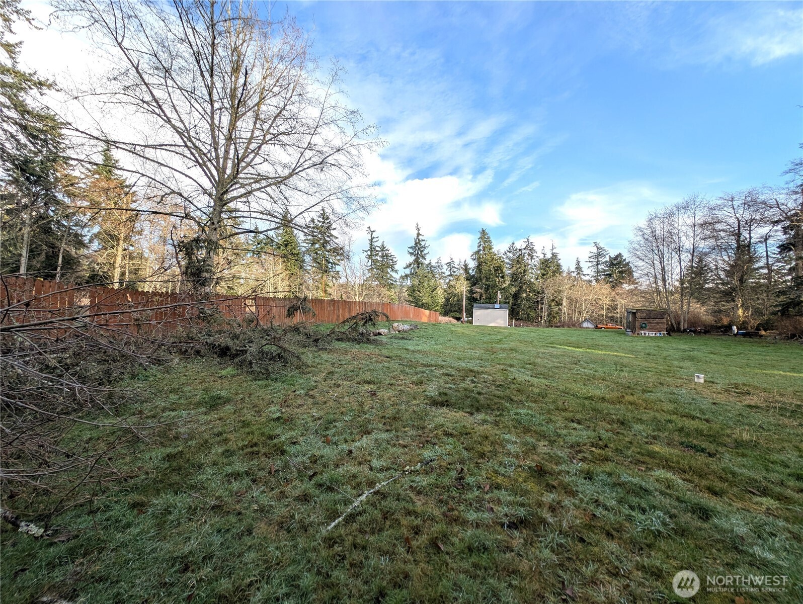 4610 Cedar Hill Road , Langley, WA 98260