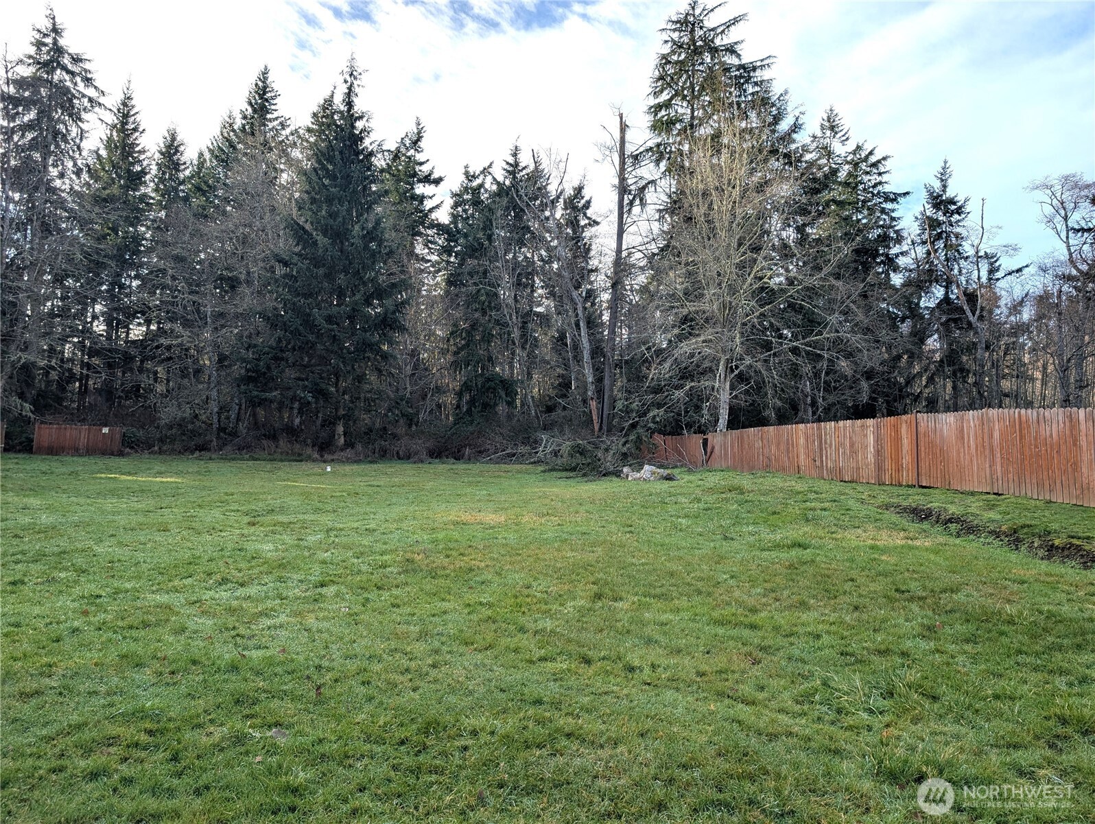 4610 Cedar Hill Road , Langley, WA 98260